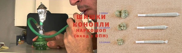трава Кодинск