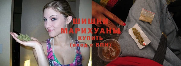 мет Козельск